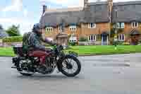 Vintage-motorcycle-club;eventdigitalimages;no-limits-trackdays;peter-wileman-photography;vintage-motocycles;vmcc-banbury-run-photographs